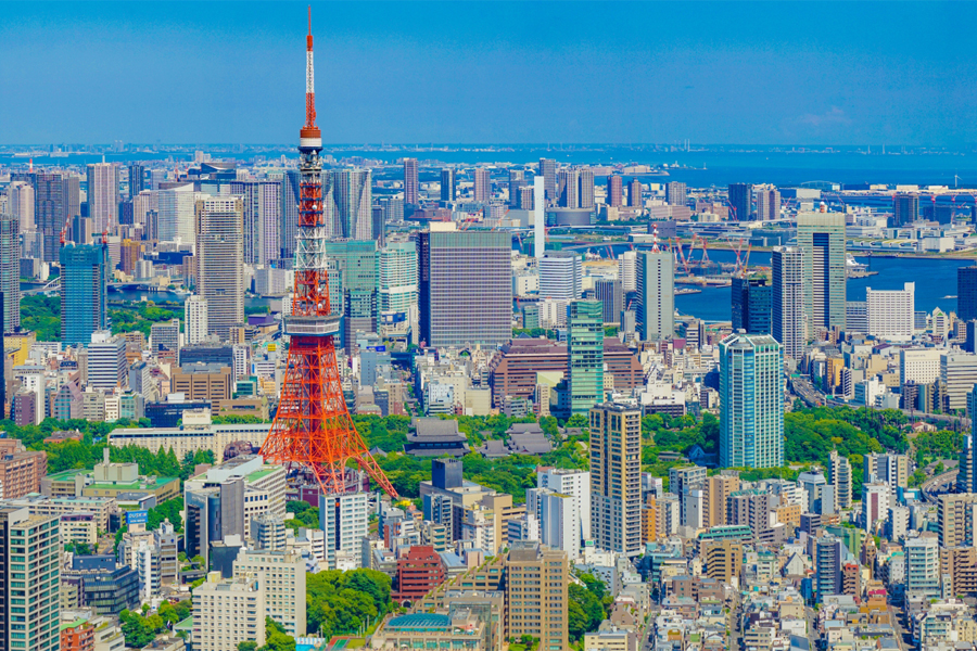 東京都における微量PCB廃棄物処理の現状と助成金制度