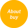 About buy