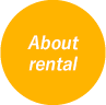 About rental